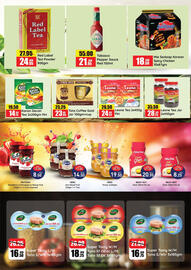 RAK Coop catalogue Page 8