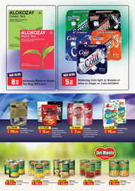 RAK Coop catalogue Page 9