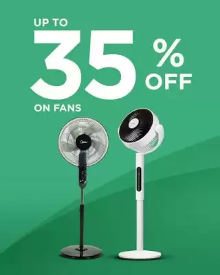 Eros catalogue (valid until 17-06)