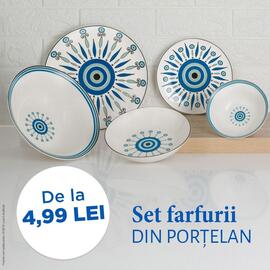 Catalog Jumbo Pagină 2