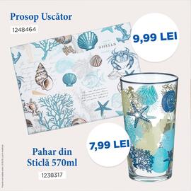 Catalog Jumbo Pagină 3