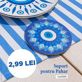 Catalog Jumbo Pagină 4