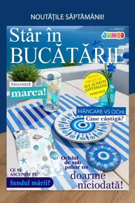 Catalog Jumbo (valid până la 24-06)