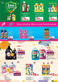 Lulu Hypermarket catalogue week 24 Page 19