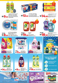 Lulu Hypermarket catalogue week 24 Page 20
