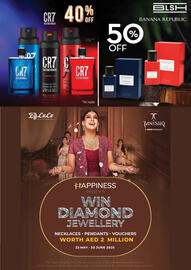 Lulu Hypermarket catalogue week 24 Page 25