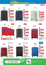 Lulu Hypermarket catalogue week 24 Page 28