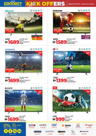 Lulu Hypermarket catalogue week 24 Page 36