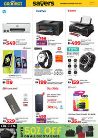 Lulu Hypermarket catalogue week 24 Page 40