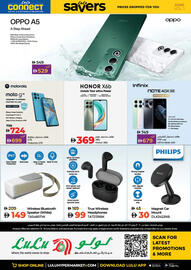 Lulu Hypermarket catalogue week 24 Page 42