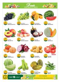 Hashim Hypermarket catalogue Page 2