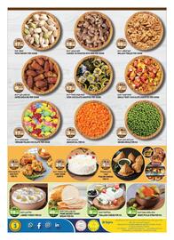 Hashim Hypermarket catalogue Page 3