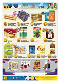 Hashim Hypermarket catalogue Page 5