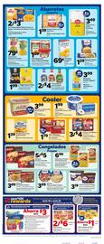 Save a Lot Weekly Ad Page 2