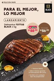 Catálogo Tottus Página 18