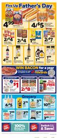 Save a Lot Weekly Ad week 24 Page 2