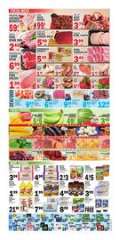 Bravo Supermarkets Weekly Ad week 24 Page 4