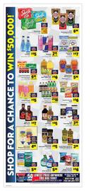 Lucky Supermarkets Weekly Ad week 24 Page 4