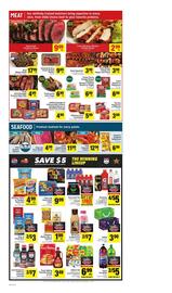 Lucky Supermarkets Weekly Ad week 24 Page 5