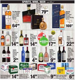 Super King Markets Weekly Ad week 24 Page 4