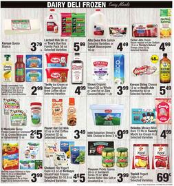 Super King Markets Weekly Ad week 24 Page 6