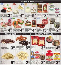 Super King Markets Weekly Ad week 24 Page 7
