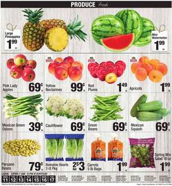Super King Markets Weekly Ad week 24 Page 8