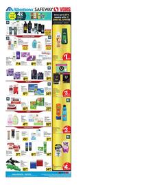 Albertsons Weekly Ad week 24 Page 6