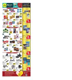 Albertsons Weekly Ad week 24 Page 7