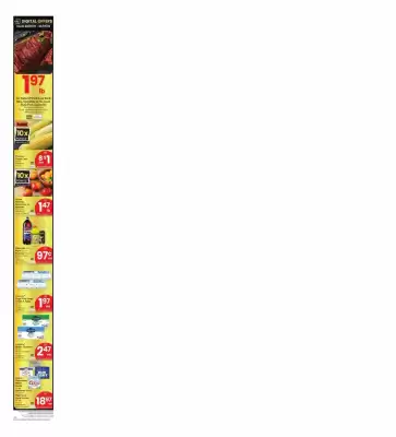 Albertsons Weekly Ad (valid until 17-06)
