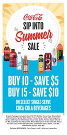 Food Giant Weekly Ad week 24 Page 2