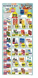 Food Giant Weekly Ad week 24 Page 3
