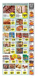 Food Giant Weekly Ad week 24 Page 4