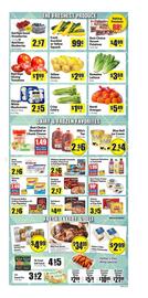 Food Giant Weekly Ad week 24 Page 5
