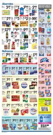 El Super Weekly Ad week 24 Page 2