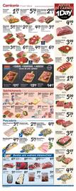 El Super Weekly Ad week 24 Page 3