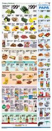 El Super Weekly Ad week 24 Page 4