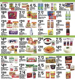 Jons International Weekly Ad week 24 Page 2