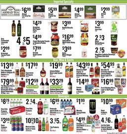 Jons International Weekly Ad week 24 Page 3
