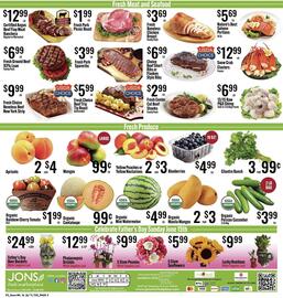 Jons International Weekly Ad week 24 Page 4