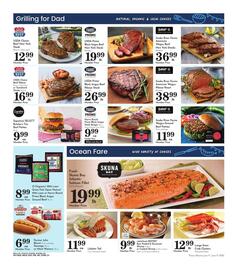Pavilions Weekly Ad week 24 Page 2