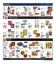 Pavilions Weekly Ad week 24 Page 5