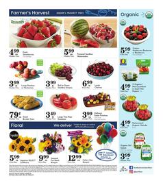 Pavilions Weekly Ad week 24 Page 8