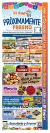 El Super Weekly Ad week 24 Page 1