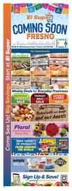 El Super Weekly Ad week 24 Page 2