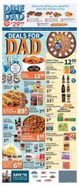 Food City Weekly Ad week 24 Page 2