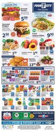 Food City Weekly Ad week 24 Page 3