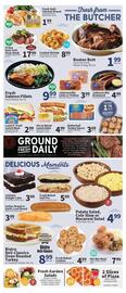 Food City Weekly Ad week 24 Page 4