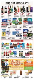 Food City Weekly Ad week 24 Page 6