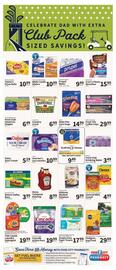 Food City Weekly Ad week 24 Page 7